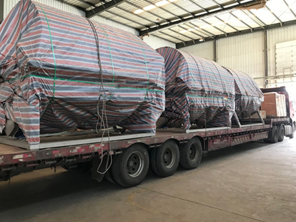 <a href='news_product.aspx?c_id=421&n_id=751' class='txt' target='_blank'>波蘭發(fā)貨現(xiàn)場(chǎng)